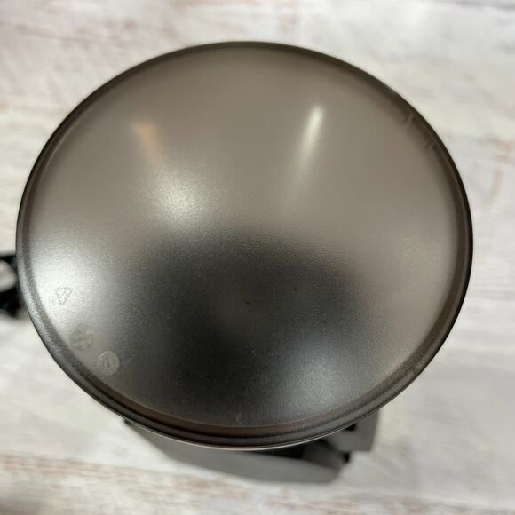 Baratza Encore Precision Coffee Grinder Conical Burr 1EP1SP EUC CLEAN Pour Over - Picture 11 of 14